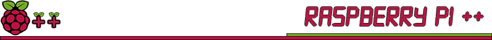 RPI++