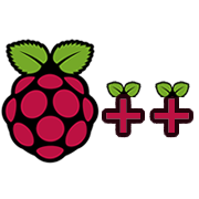 RPI++